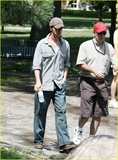 001_creditjustjared