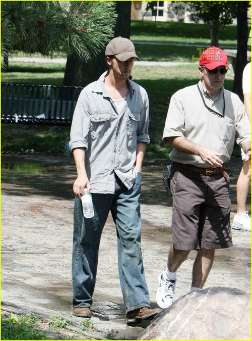 001_creditjustjared
