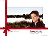 love actually2