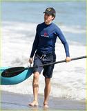 003_creditjustjared