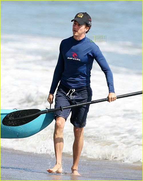 003_creditjustjared