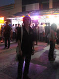DSC02640123123