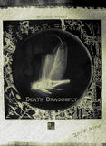 Death Dragonfly