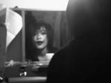 DSC02673