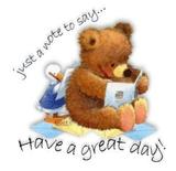 Have-a-great-day