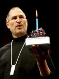 HappyBirthday   SteveJobs