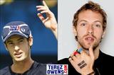 andy-murray-chris-martin