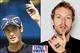 andy-murray-chris-martin