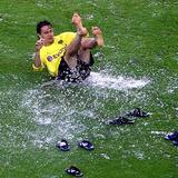 Neven Subotic