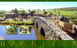 HOBBITON