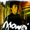 MOWEI