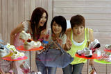 xinsrc_0520404231508484205592