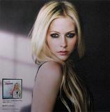 20070627_5795be29f2fcd082d86ciTbsT9AIiSs
