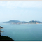 DSCF0928
