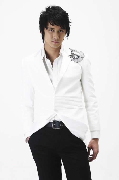 <em>巫迪文</em>,写真,<em>照片</em>,桌面壁纸<em>图片</em>,明星人体艺术 