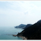 DSCF0932