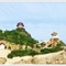 DSCF0873