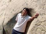 large_3mnd_7281k132090