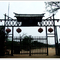 DSCF0952