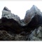 DSCF0737