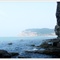 DSCF0722