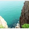 DSCF0920