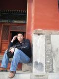白塔寺