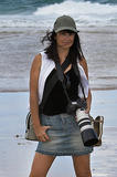 Marina Cano