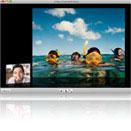 isight_screen20080429
