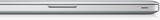 buynow-macbook20081014