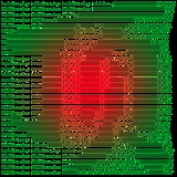 500_3zv91v42[1]