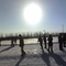 sun!