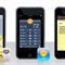 ipod 2