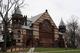princeton university