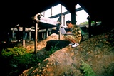 Scan-071010-0003