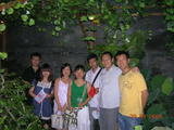 DSCN4401