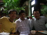 DSCN4308