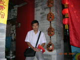 DSCN4407