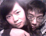IMG0277A
