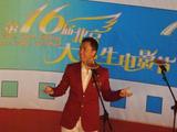 DSCF1741