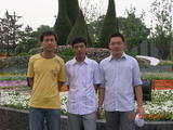 DSCN4358