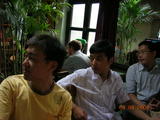 DSCN4326