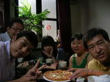DSCN4347