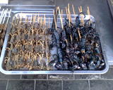 IMG0280A