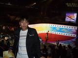 DSCF1530