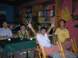 DSCN4388