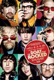 radio rocked