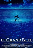 big blue