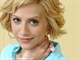 Brittany-Murphy-104-1