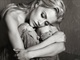 Brittany-Murphy-040